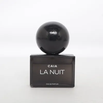 Eau de Parfum van Caia