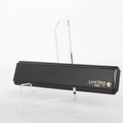 Lidschattenpalette (Mehrfarbig) von Lancôme