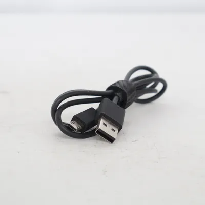 USB-kabel från Beats