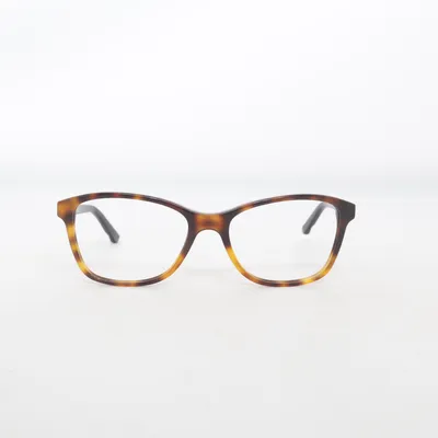 Lunettes (Ellie) de Swarovski