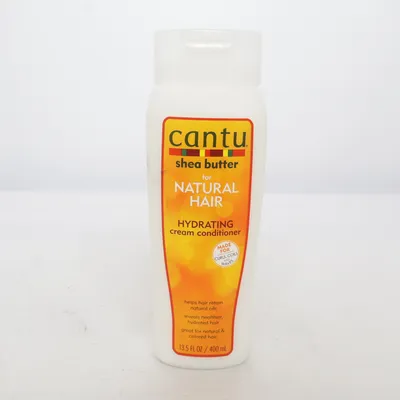 Conditioner van Cantu