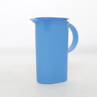 Kruik (Blauw) van Tupperware