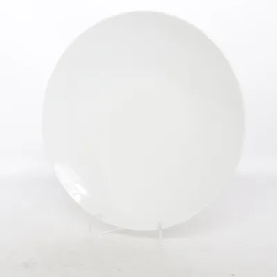 Assiette (Blanc) de Rosenthal