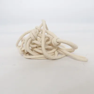 Suspension pour plante (Beige)