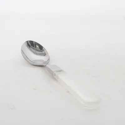 Spoon (Silver)