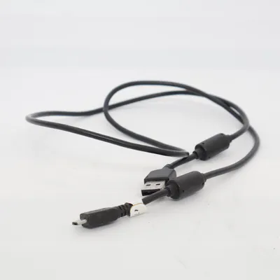 USB kabel