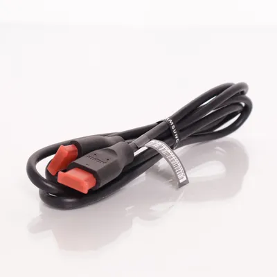 HDMI kabel van Samsung