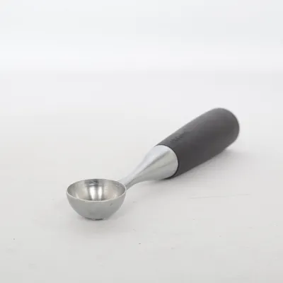 IJsschep (Zwart, Zilver)