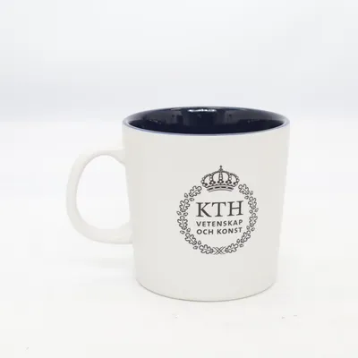 Mugg (EMMA) från Emma