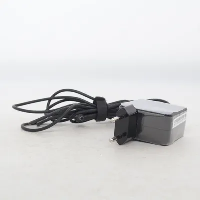 Computeroplader fra Asus