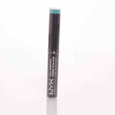 Eye shadow (Turquoise) from NYX