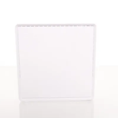 Router van Icotera