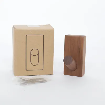 Haak van Muji