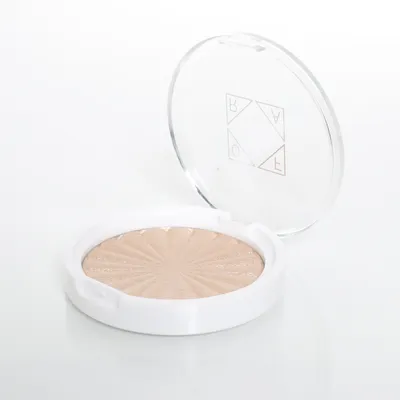 Highlighter (Rodeo Drive) van Ofra