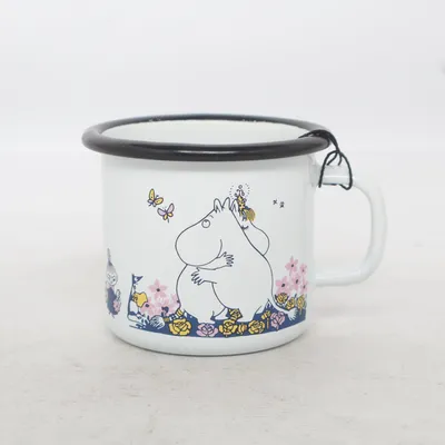 Tasse (Moomin) de Muurla