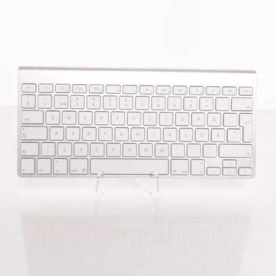 Keyboard (A1314) from Apple