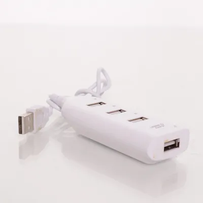 USB hub