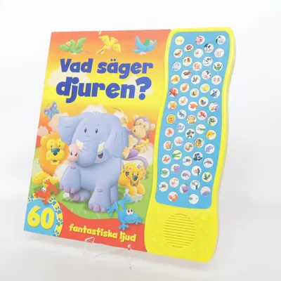 Activiteitenspeelgoed (Meerkleurig)