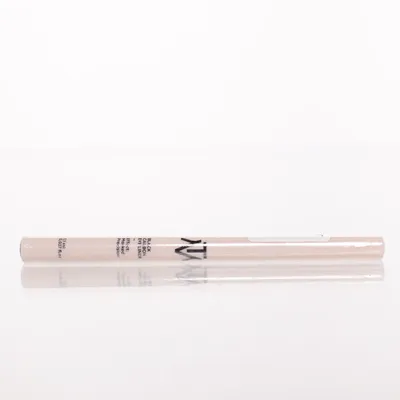 Eyeliner (Beige) från Make the Make