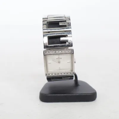 Armbandsur (W90061L) från Guess