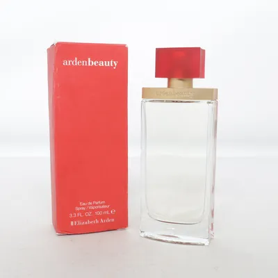 Eau de Parfum (Ardenbeauty) från Elizabeth Arden