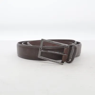 Riem (Bruin) van Hugo Boss