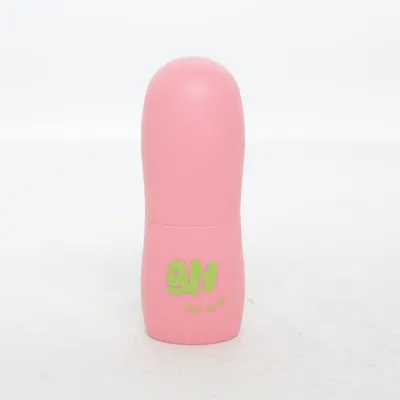 Blush  (Surf Blush) de Gosh