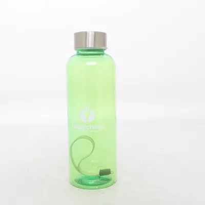 Waterfles (Groen) van La Mouchette