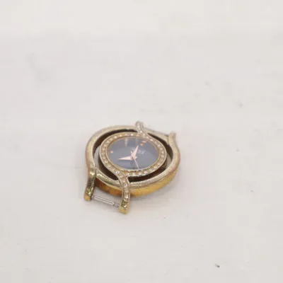 Armbandsur (R8538) från Regal