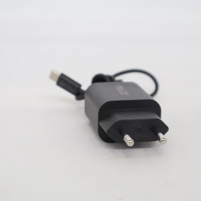 Mobiloplader fra Pulz