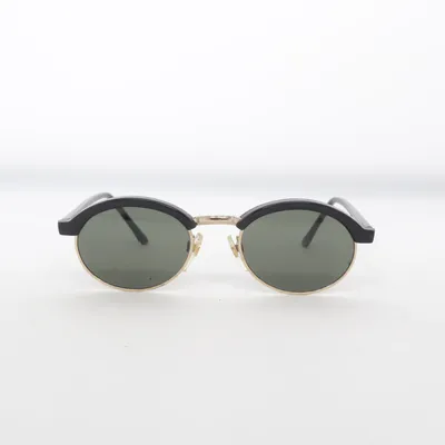 Sunglasses (Black) from Filtral