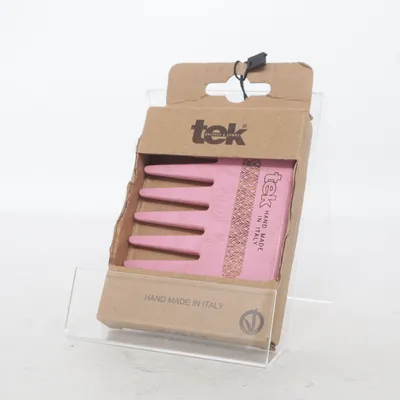 Kam (Pink) fra Tek