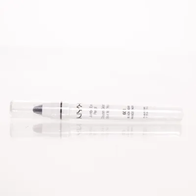 Eyeliner (Black) from NYX