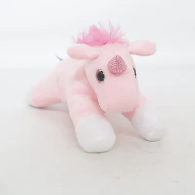 Zacht speeltje (Roze) van Premier