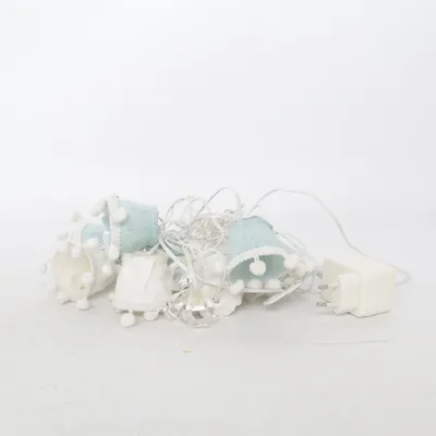 String lights (Kmd-240-00150-35gs) from KM