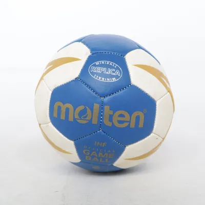 Håndbold (5000) fra Molten