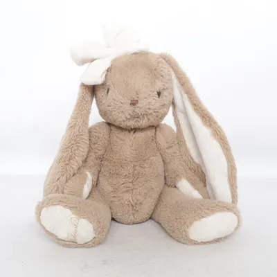 Peluche (Beige) de Bukowski
