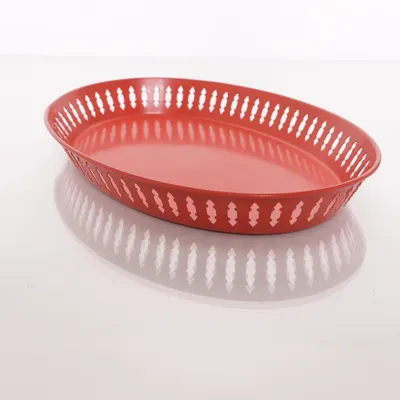 Tray (Red)