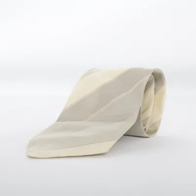 Slips (Grå, Beige) från Amici Silke