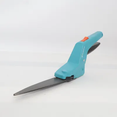 Sécateur (Bleu, Noir) de Gardena
