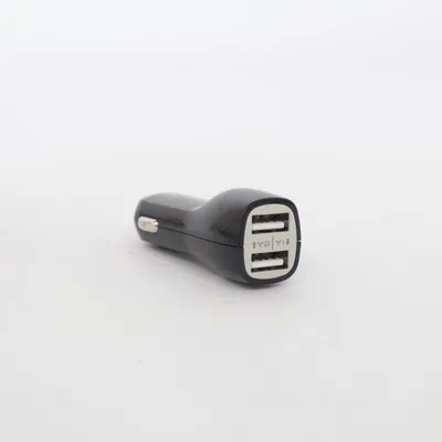 Auto-accessoire van JETech