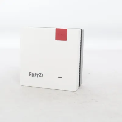 WIFI versterker (Repeater 1200 Ax) van Fritz