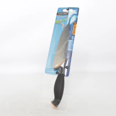 Kitchen knife (Functional Form) from Fiskars