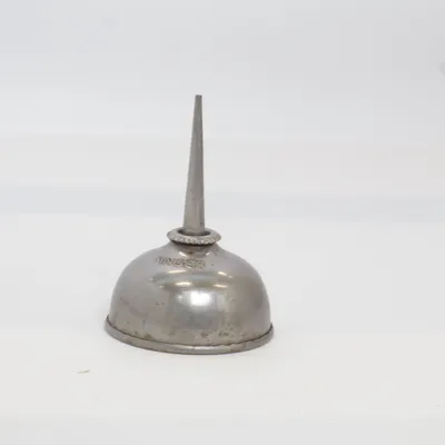 Sewing accessory (Silver) from Singer