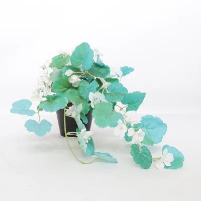 Plante artificielle (Fejka) de IKEA