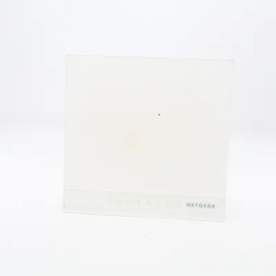 Router (C6250EMR) från Netgear