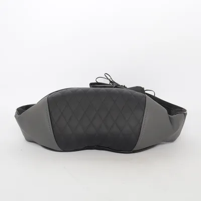 Massage machine (Black, Gray) from RENPHO