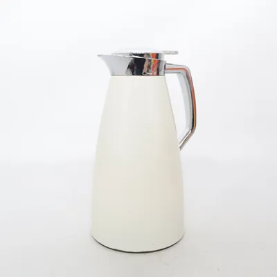 Termokande (Beige) fra Emsa