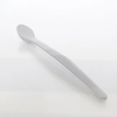 Children's cutlery (Gray) from Everyday Baby