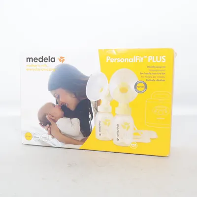 Borstkolf (Personalfit Plus) van Medela